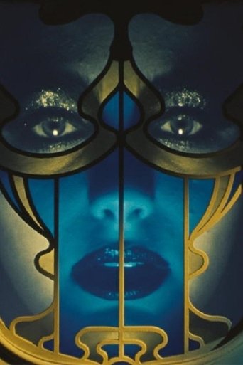 Orfeo Poster of Orfeo