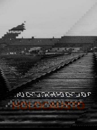 Portrait for Nos Campos Do Holocausto - Season 2