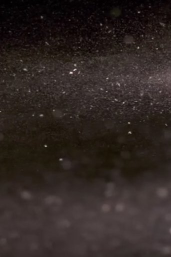 Poster of Talk with Dust