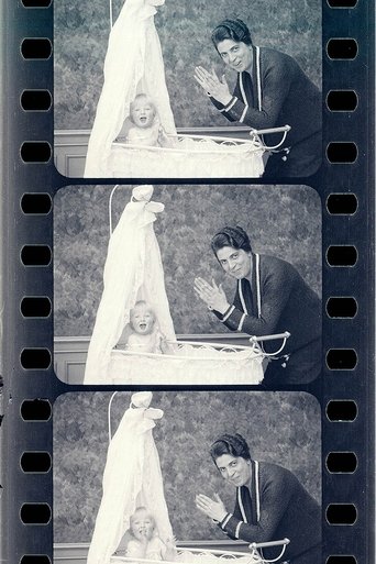 Poster of Films de familia, cine, comedia