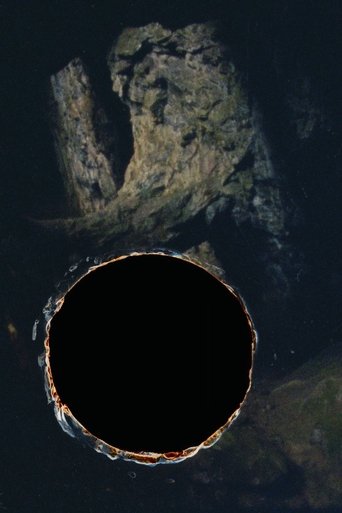 White Hole (Part 3) Poster of White Hole (Part 3)