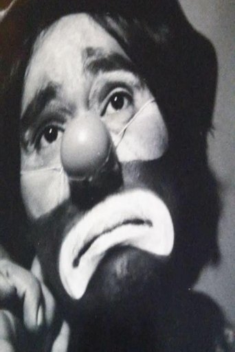 Portrait of José de Jesús Medrano