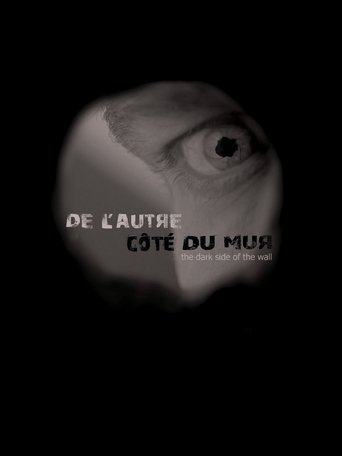 Poster of De l'autre côté du mur