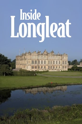 Inside Longleat Poster of Inside Longleat