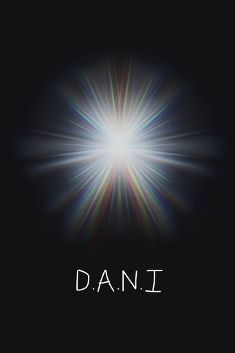 Poster of D.A.N.I