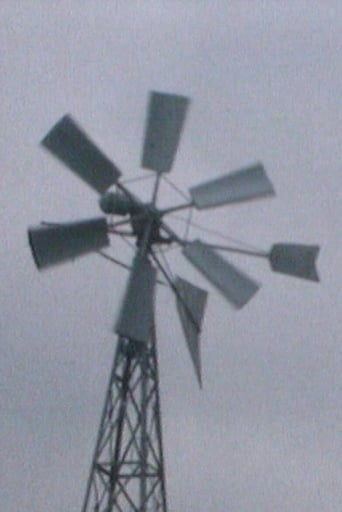 Poster of The Windmill