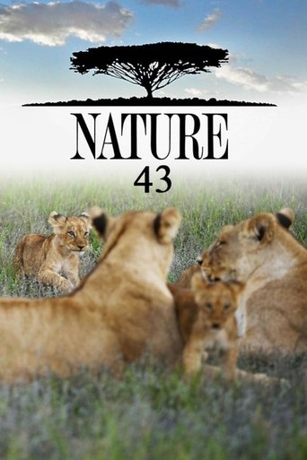 Portrait for Nature - Season 43