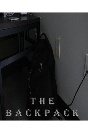 The Backpack Poster of The Backpack