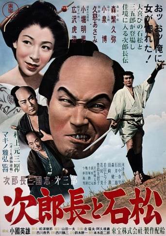 Poster of Her Captive Gamblers