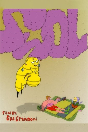 Poster of swol