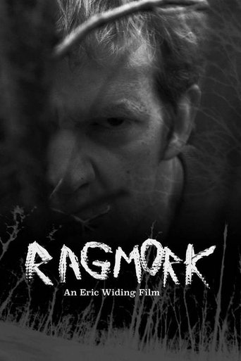 Ragmork Poster of Ragmork