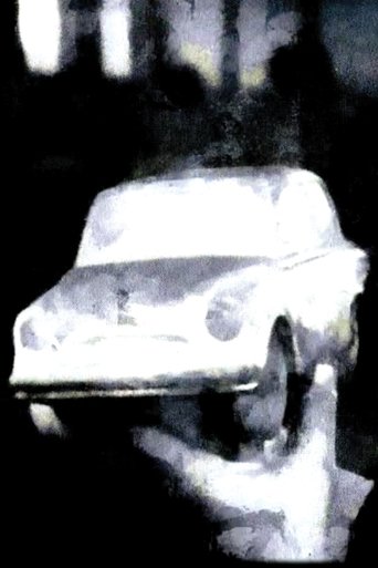 Poster of Autoportrait