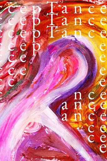 Poster of AccepTance