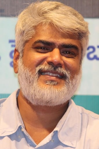 Portrait of Anish Kuruvilla