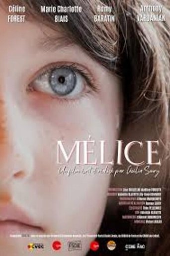 Poster of Mélice