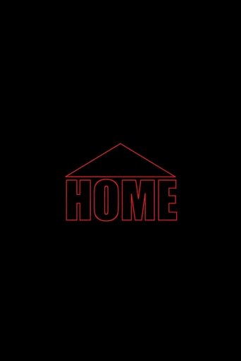 Poster of Home