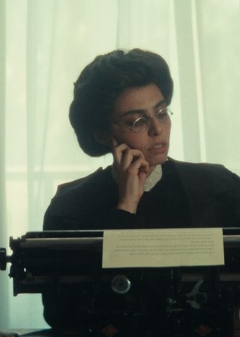 Quasi Grazia Poster of Quasi Grazia