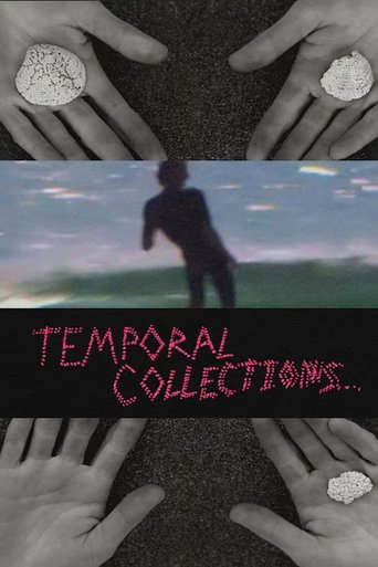Poster of Temporal Collections