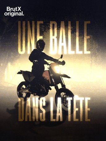 Une balle dans la tête Poster of Une balle dans la tête