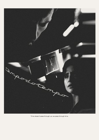 Poster of Tempodotempo