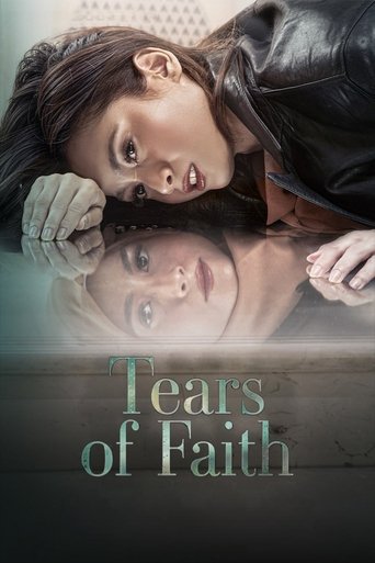 Tears of Faith Poster of Tears of Faith