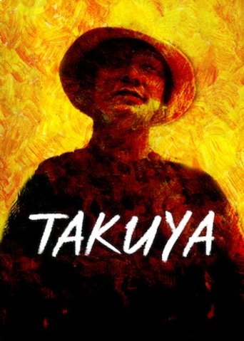 Poster of Takuya