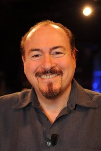 Portrait of Eraldo Turra