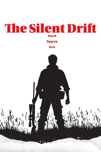 Poster of The Silent Drift