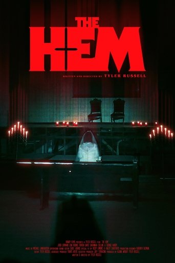 The Hem Poster of The Hem