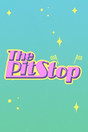 Portrait for The Pit Stop - RuPaul's Drag Race Season 13