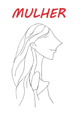 Poster of Woman