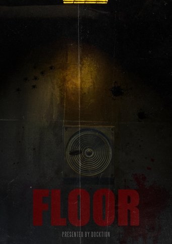 Floor Poster of Floor