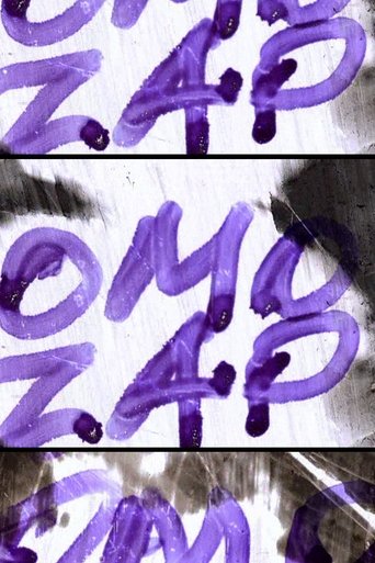 Omozap Poster of Omozap