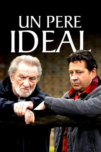 Poster of An Ideal Father