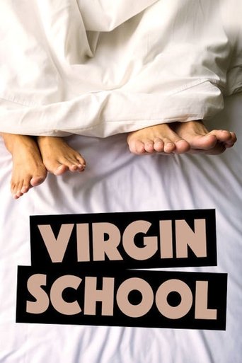Poster of Virgin School