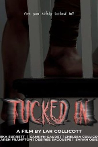 Poster of Tucked In