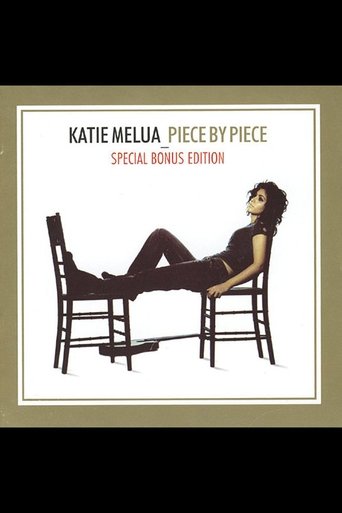 Poster of Katie Melua - Piece by Piece