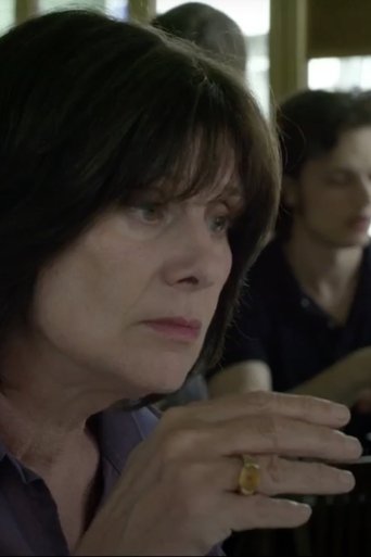 Poster of Venezia 70 - Future Reloaded,  Catherine Breillat