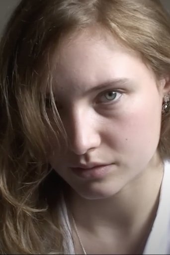 Poster of Venezia 70 - Future Reloaded,  Benoît Jacquot