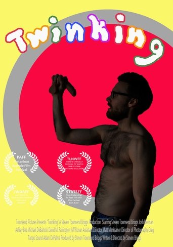 Twinking Poster of Twinking