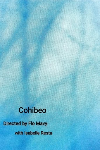 Cohibeo Poster of Cohibeo