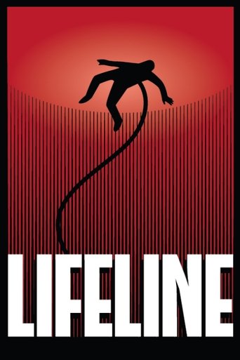 Poster of Lifeline
