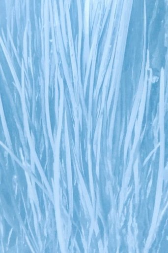 Poster of Our Watery Selves