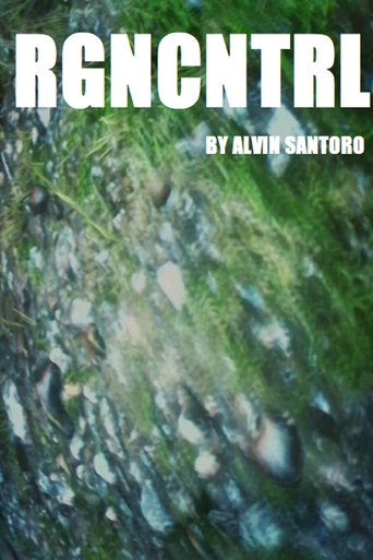 RGNCNTRL Poster of RGNCNTRL
