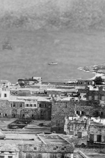 Beirut 1001 Views Poster of Beirut 1001 Views