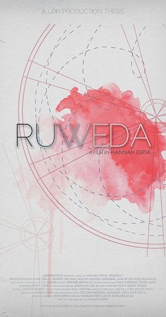 Ruweda Poster of Ruweda