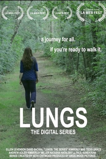 Lungs Poster of Lungs