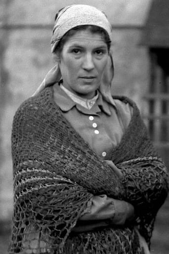 Portrait of Maria Zbyszewska