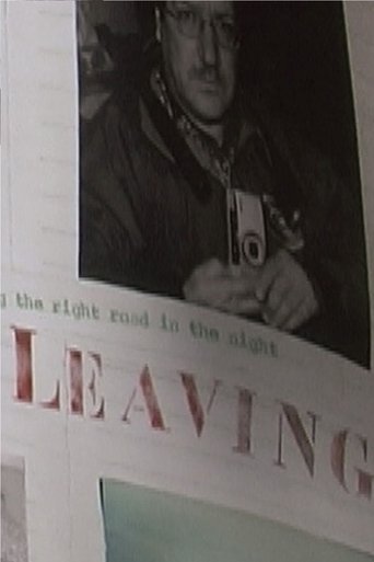 Paper Route Poster of Paper Route