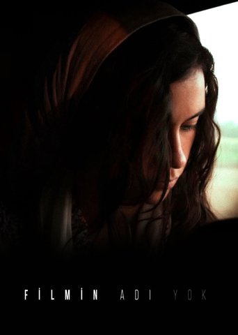 Untitled Movie Poster of Untitled Movie